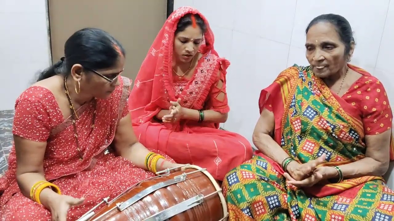 भोले बाबा रूठ मत जाना मुझे आता नहीं मनना 🔱🌿 #song #trendingbhajan @JayGauriShankar36 