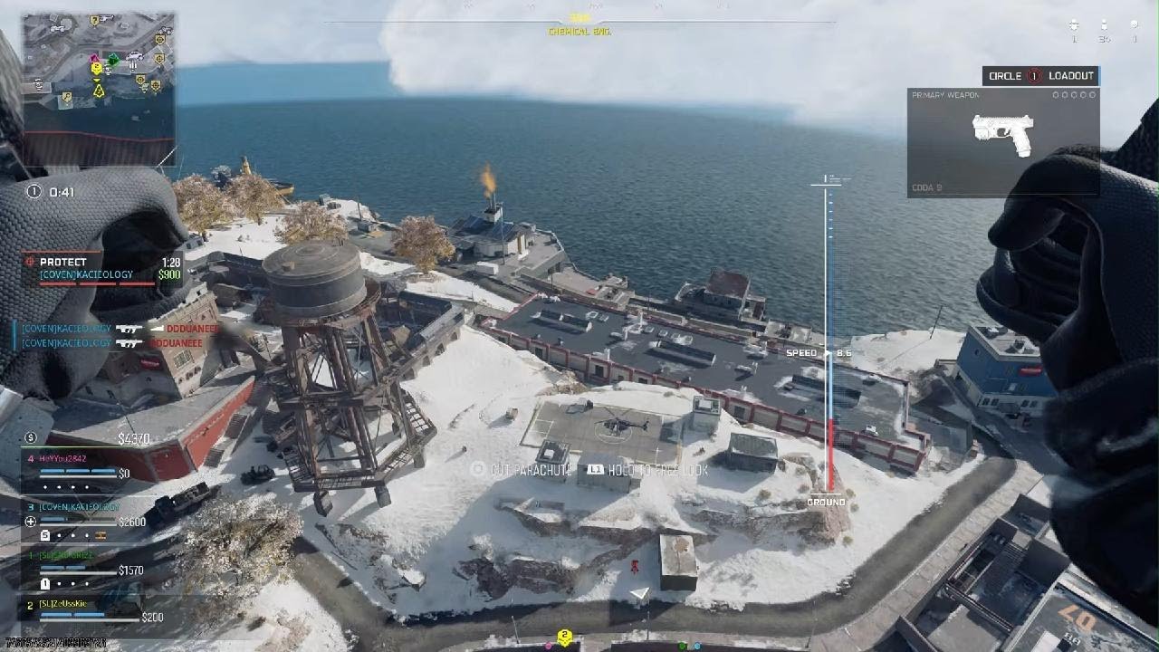 Call of Duty_20260310185559