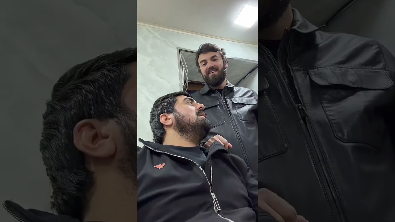 Pünhan Piriyev Şok Açıqlama Verdi!