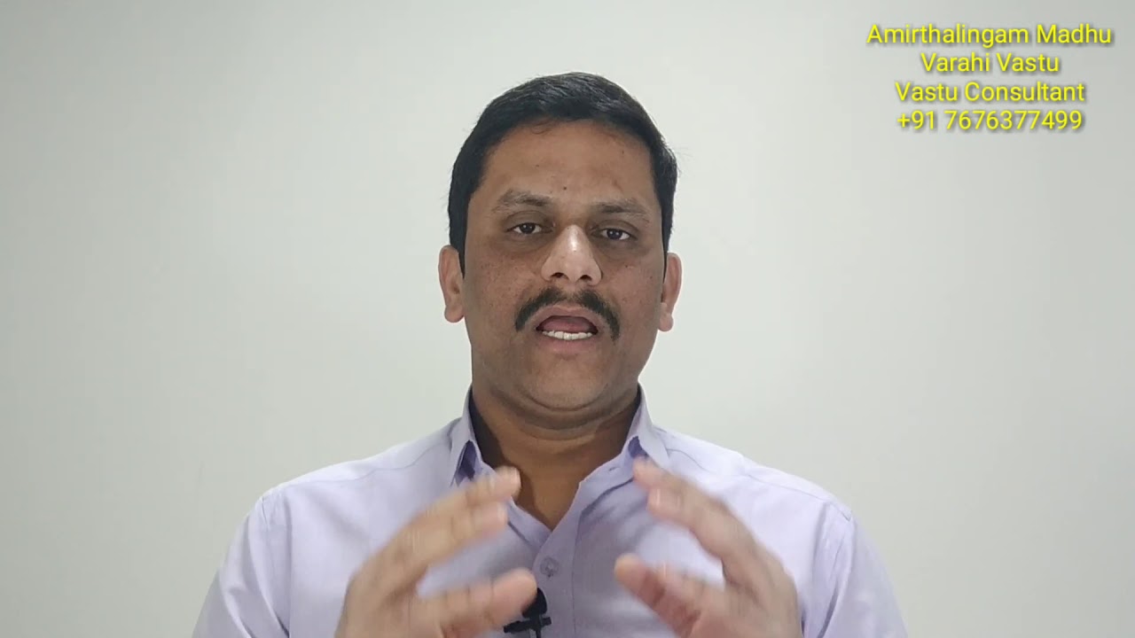 Vastushastram  Unwanted things Vastu &brvbar; Vastu Shastra&brvbar; Vasthu tips &brvbar; Varahi Vastu&brvbar; Vasthu tips