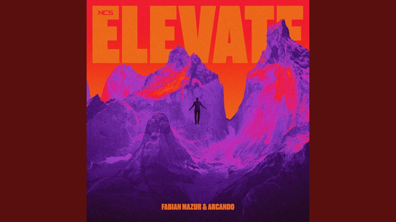 Elevate