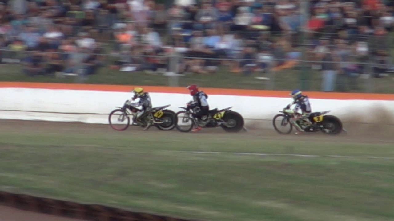 grass-track marmande international trophée rigo 13 07 2017