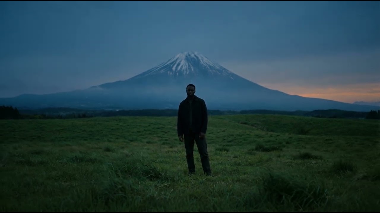 Blue hour 02
