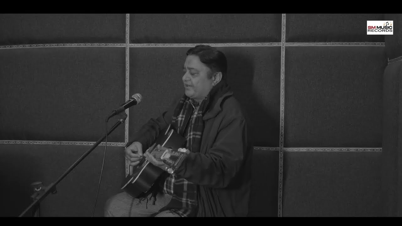 Mere Naina Savan Bhado #coversong#livesinging#youtubeindia#newchannel 