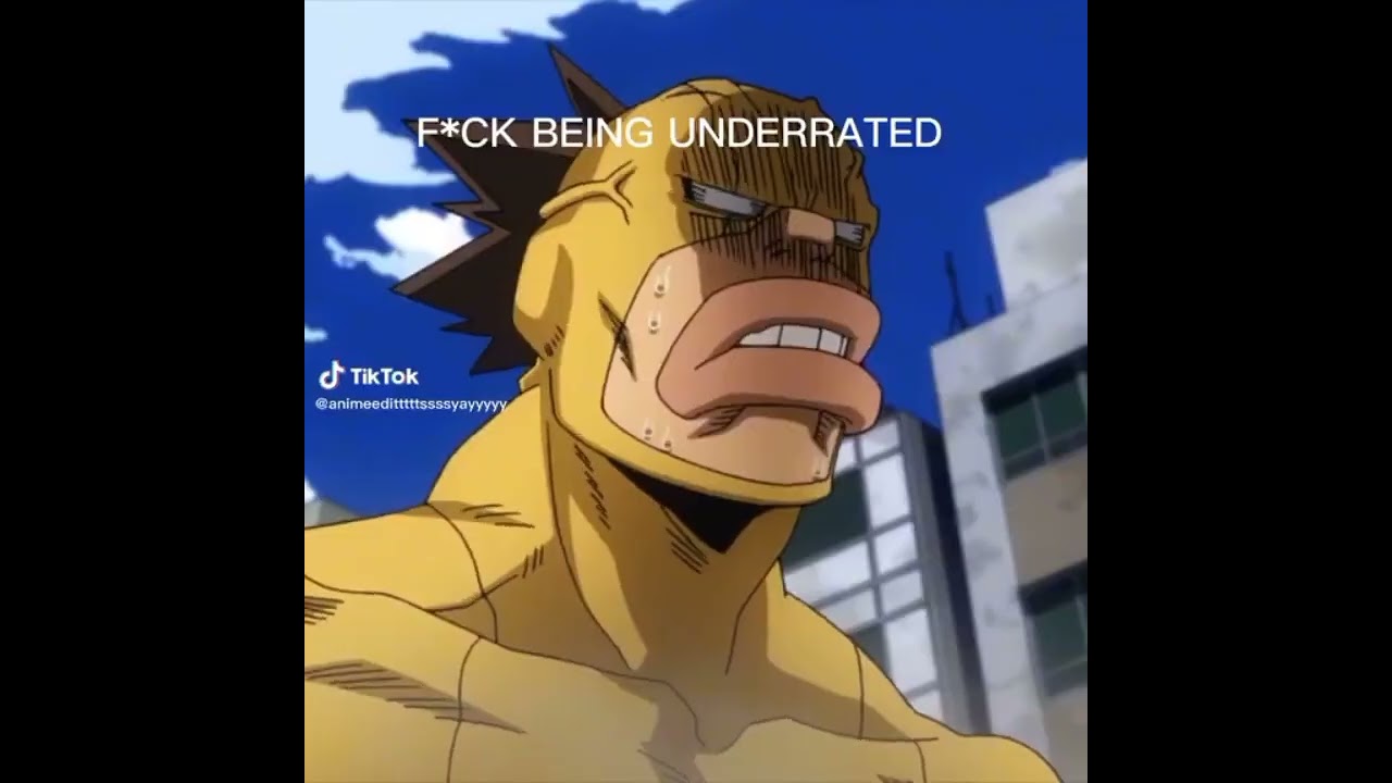 class 1A tiktoks