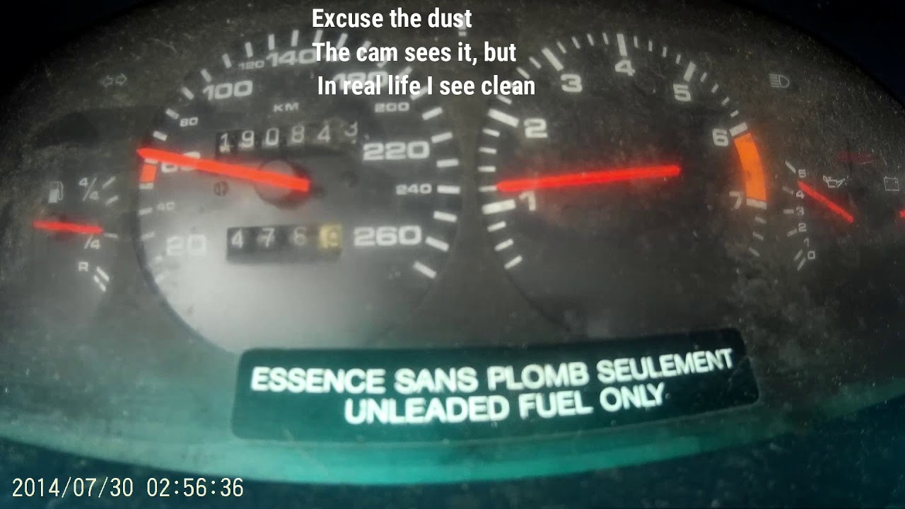 Porsche 928 with high stall 2500 torque converter daily driving