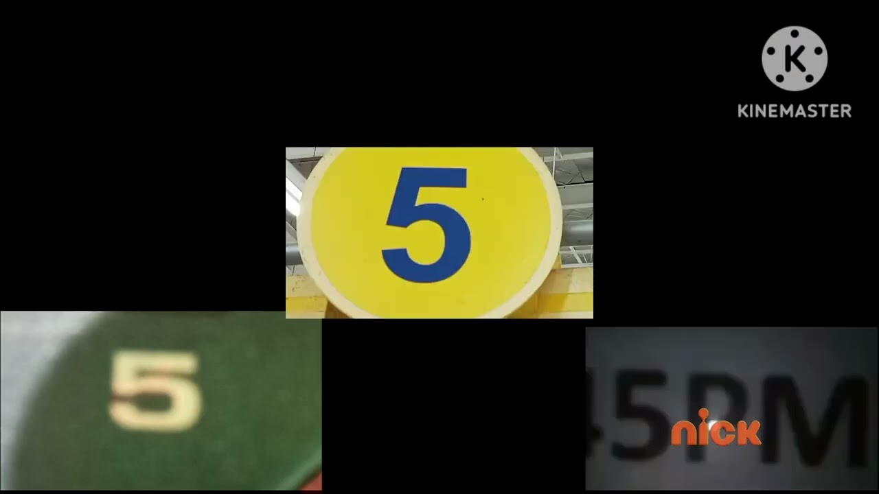 JD Ben's Daily Top 10 Season 6 Episode 10: Top 10 Funny Moments of Mike Enriquez