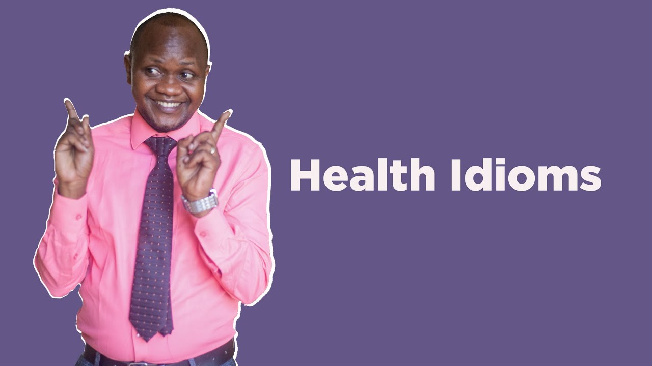 Vuga Icyongereza vuba. Igihe kirageze ngo nawe uvuge neza Icyongereza. Isi iragukeneye.