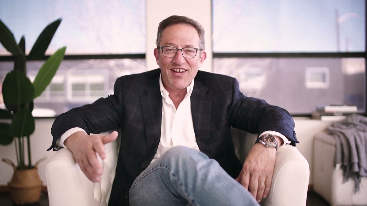 How to Choose the Best Cannabis POS for Your Dispensary