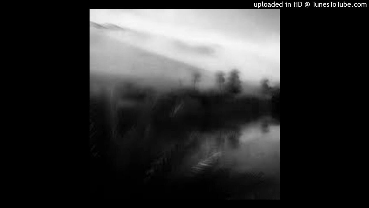 free Izaya Tiji + Ambient type beat 