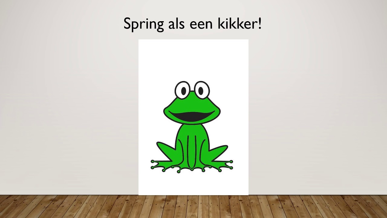 Tafeljoggen (maal- en deeltafels oefenen + bewegen!)
