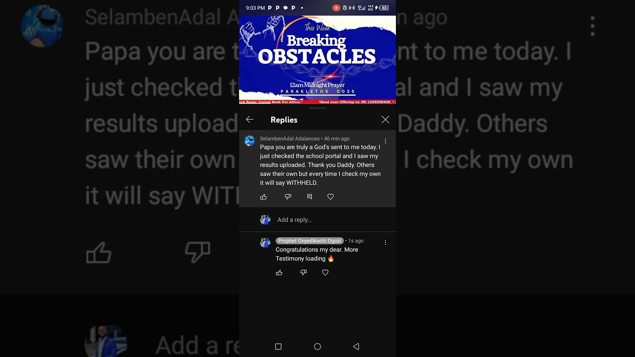 #parakletos