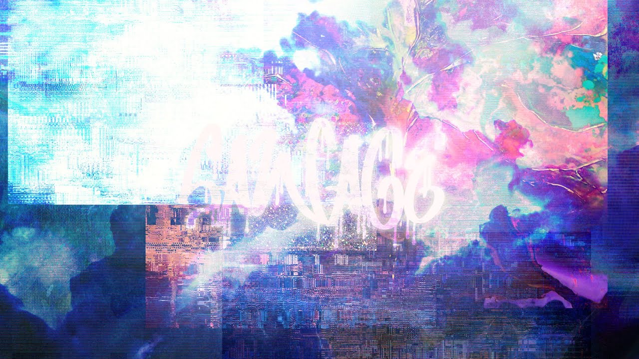 YSS - SAWAGE(Official MV)[#YSS_VRC]
