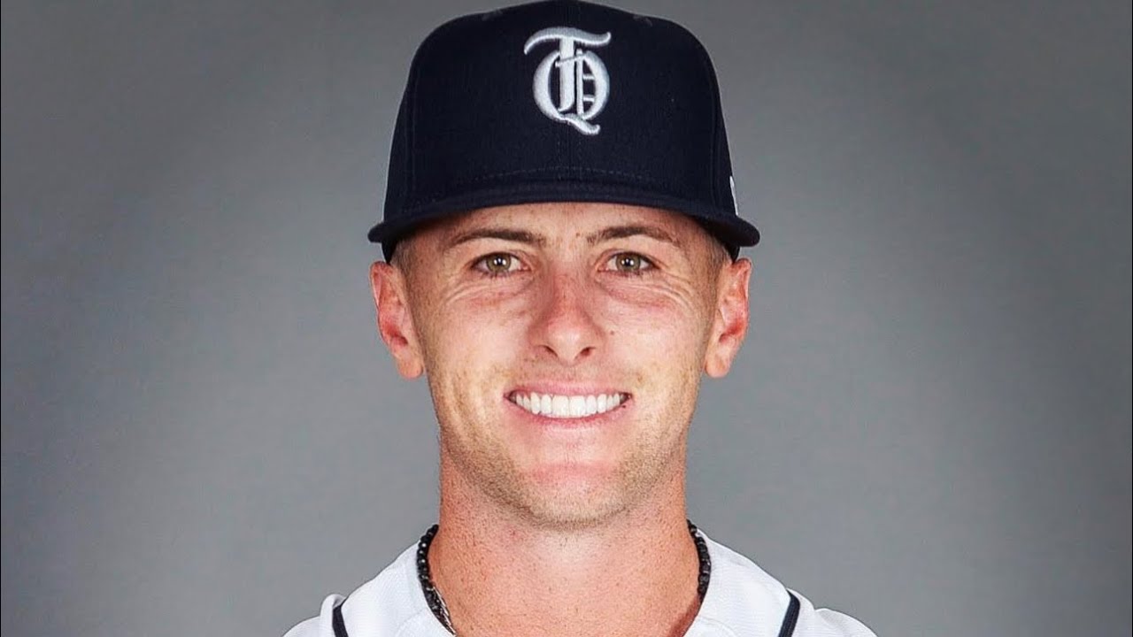 Just Rake’s “Stick Talk” Ep: 1 w/ Pro’s Phil and Pat Caulfield