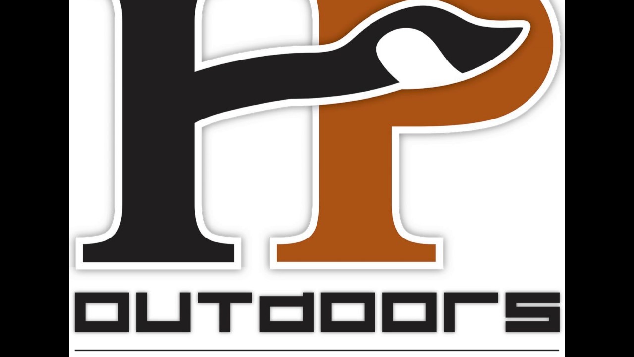 HPOWP 27: Sea Ducks with Jeff Coats of Pitboss Waterfowl