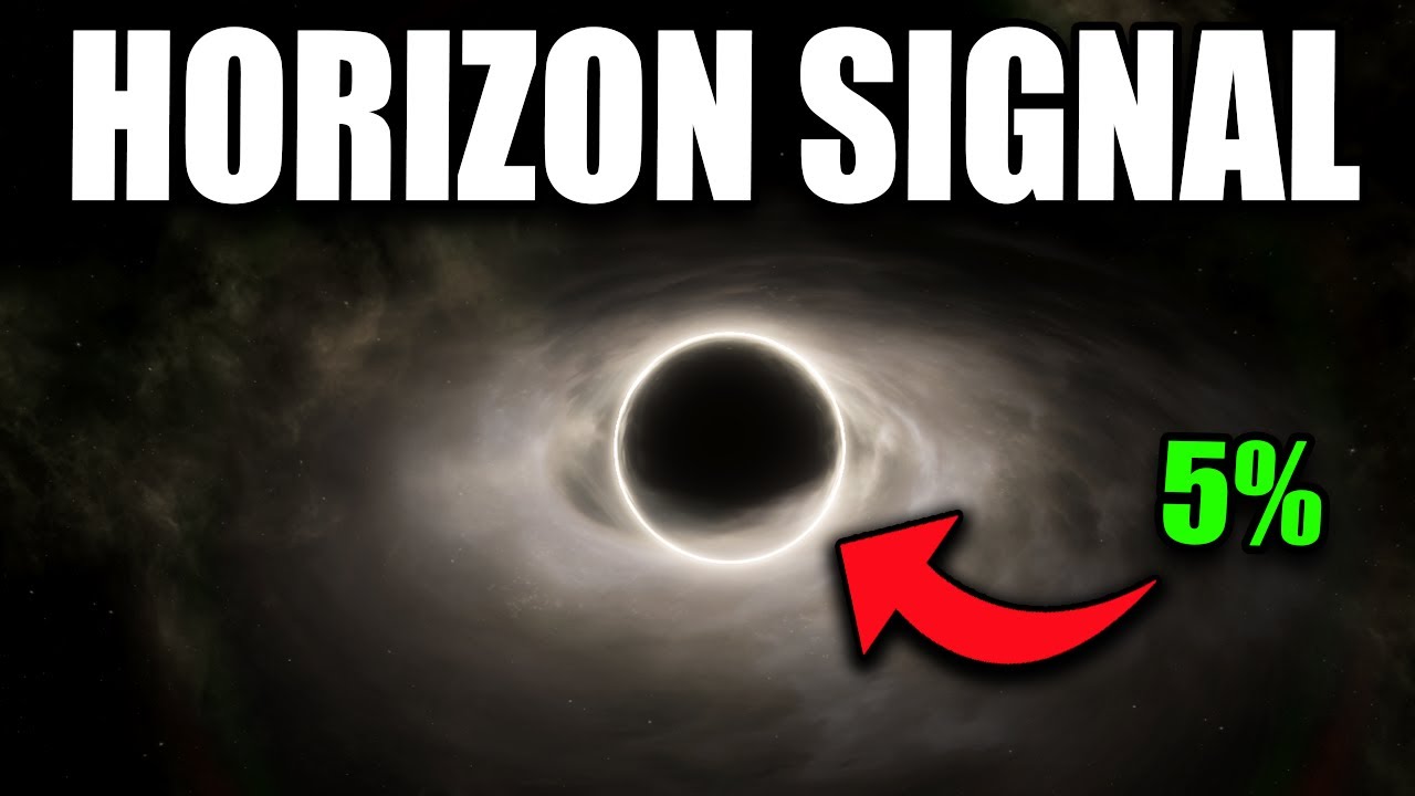 I Explored ___ Black Holes For This Achievement In Stellaris