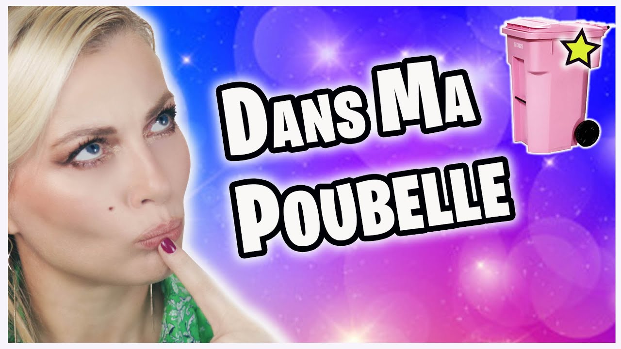 Produits TERMINÉS, SKINCARE,  cheveux etc.