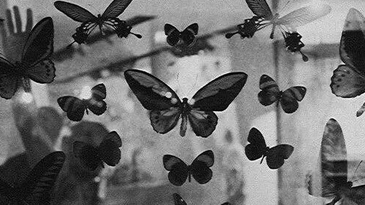 radiohead&ssshhhiiittt_creep_19🇺🇦🇺🇦🇺🇦