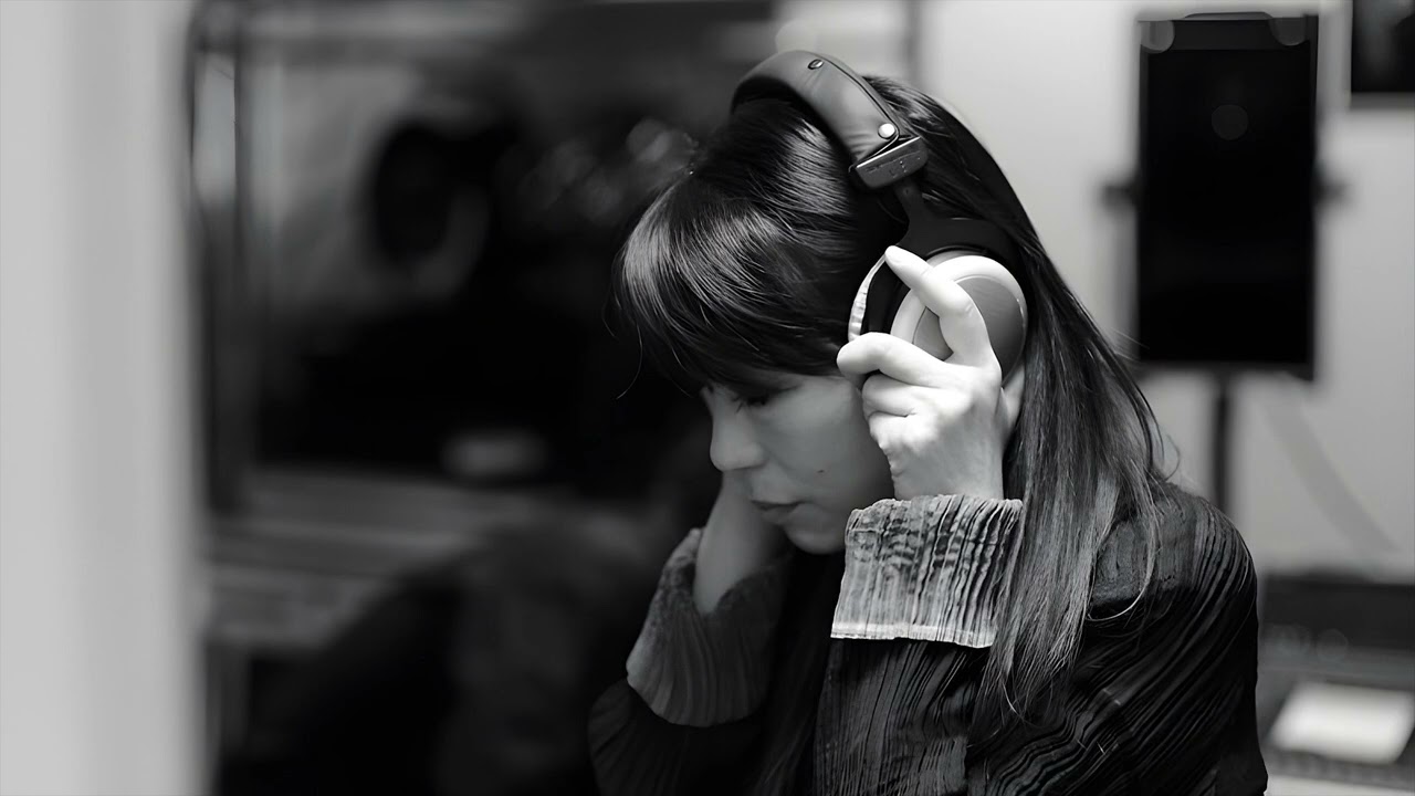 Unsuk Chin: Fanfare chimérique (2010/11, rev. 19)