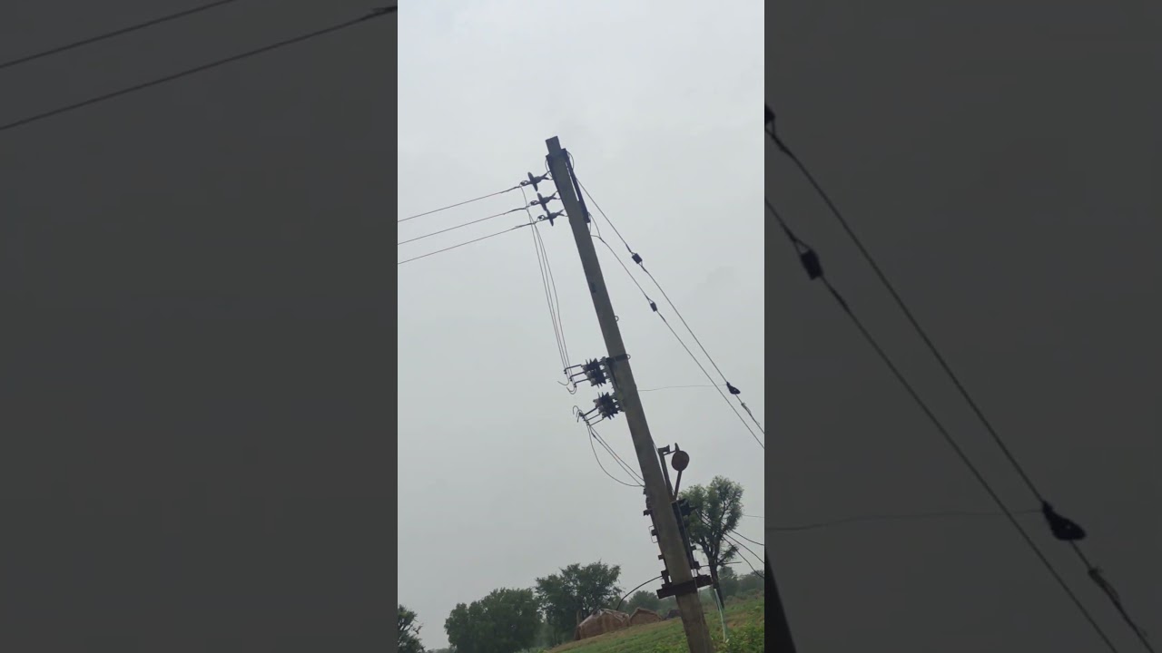 y rog purana h #raju #rajukumarraj6 #rajula