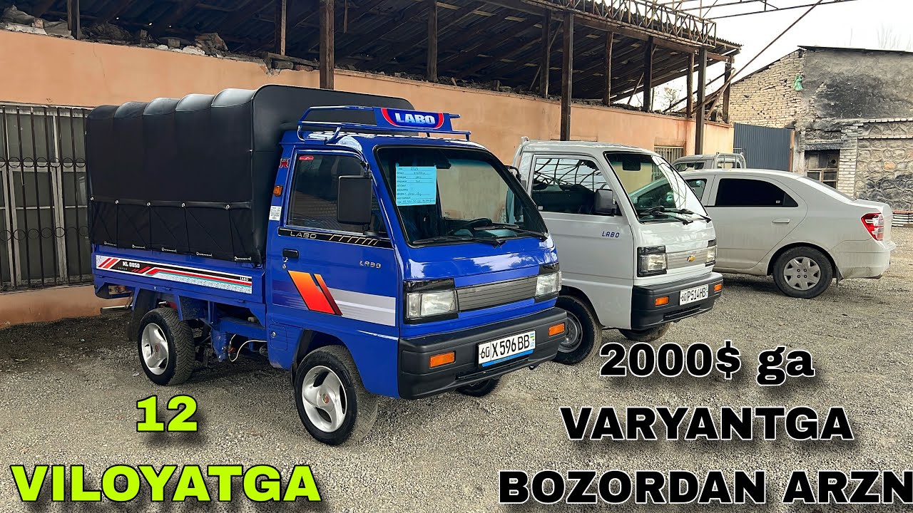 15 ДЕКАБР 2000$ ВАРИАНТ ПУЛ ЗАРУР СОТАМАН  LABO NARXLARI 2025 VARYANTGA 