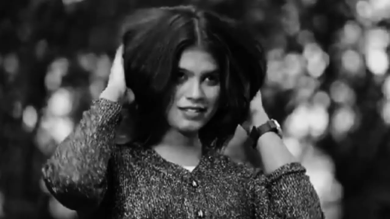 সে_উড়াল_দিলো___GOGON_SAKIB___Laboni___Official_Video___Shey_Ural_Dilo___Bangla_Song_2025