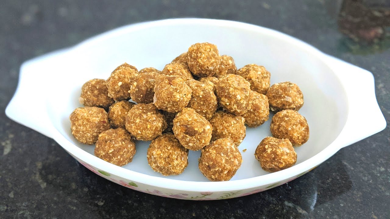 Rice Flakes Recipe | 3 Ingredients Snack | Instant Snack Recipe | Healthy Snack | 5 Minutes Snacks