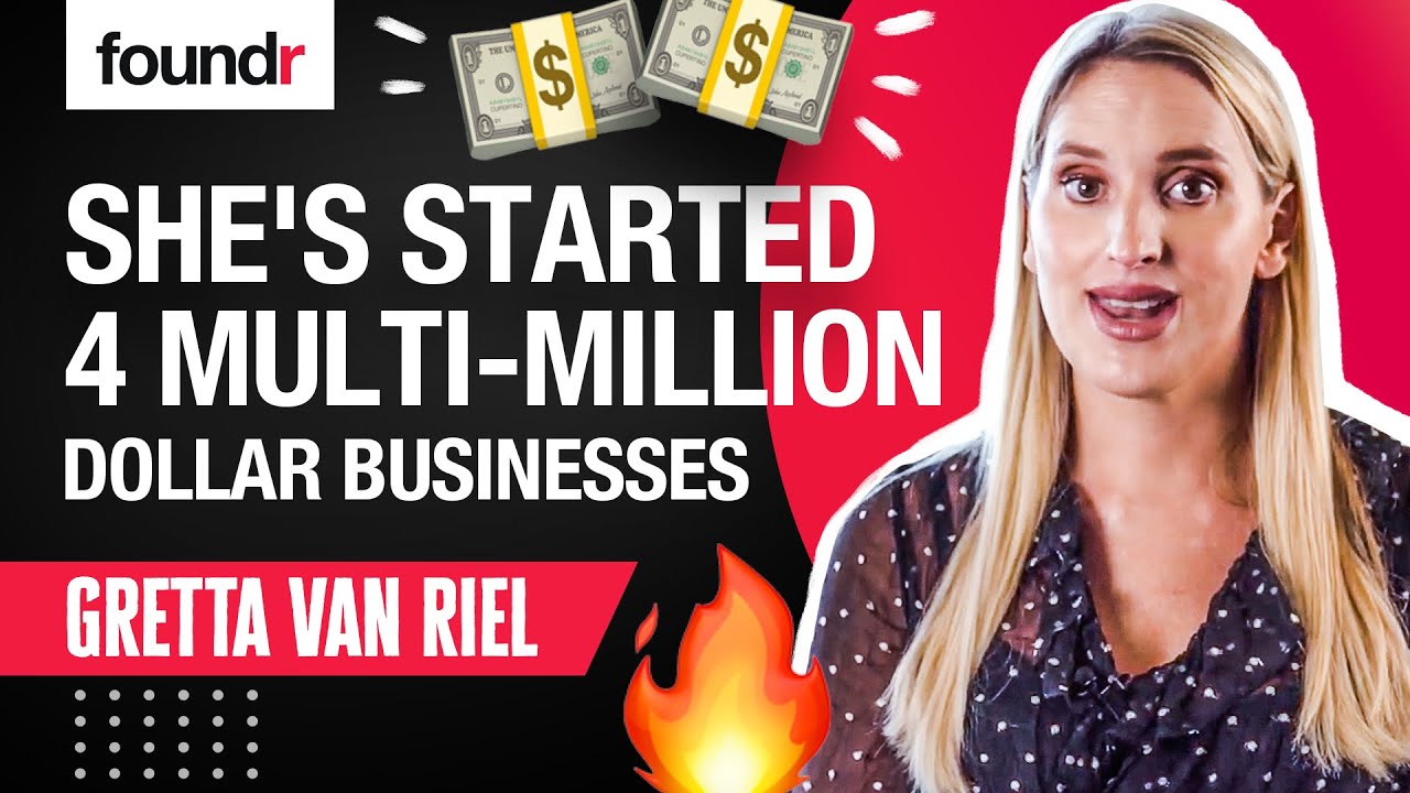 Finding the BEST Brand Name | Ecommerce Tips 101