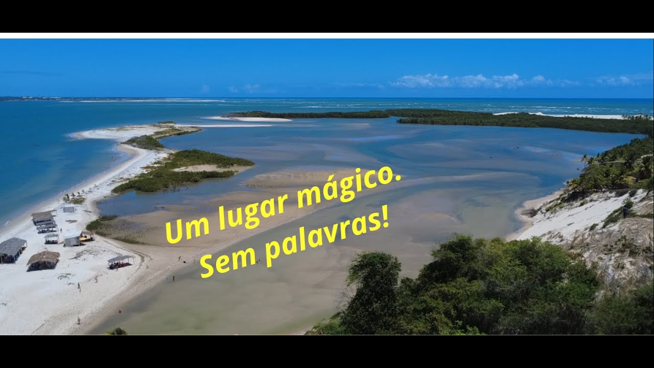 Mangue Seco