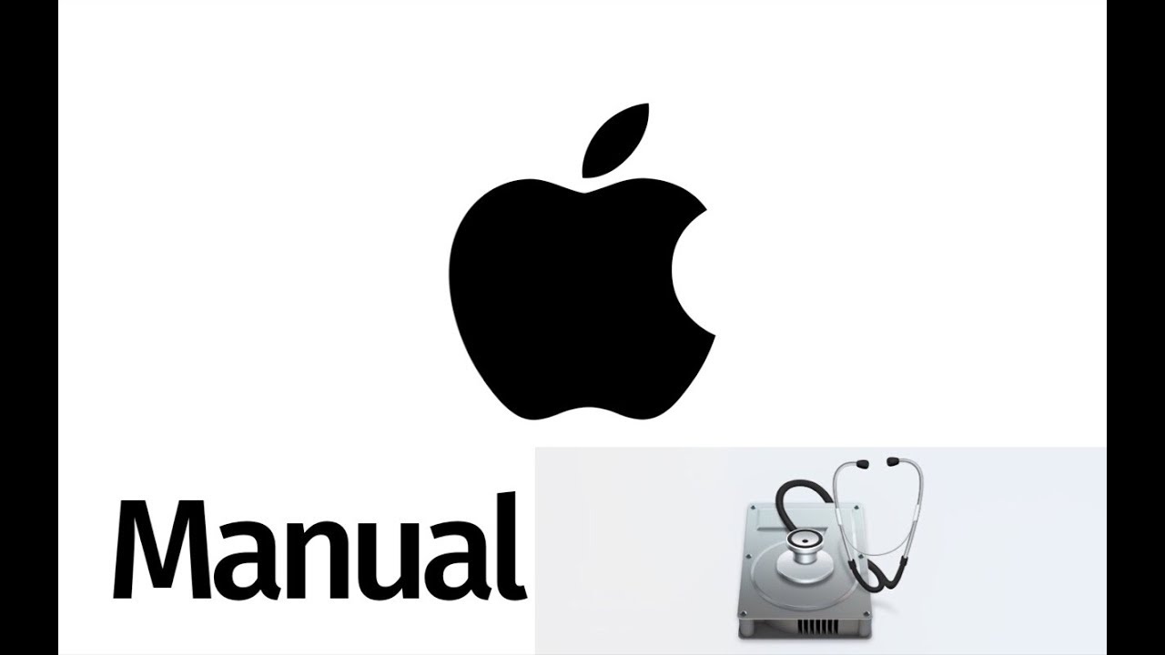 How to Format , Partition, Transfer files , Set up time machine - external Hard Drive on Mac