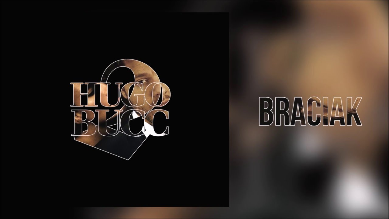 02. Braciak
