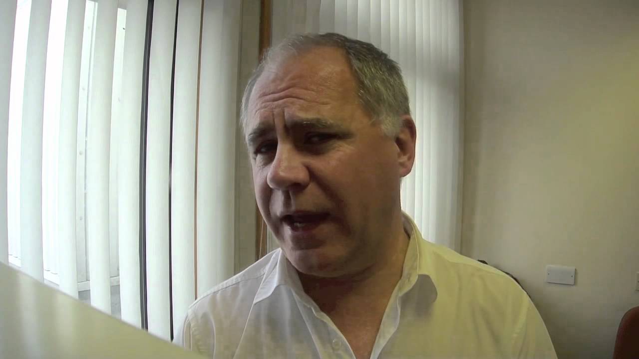 Is memory affected by lack of sleep? - Sleepio - Ask the Sleep Expert