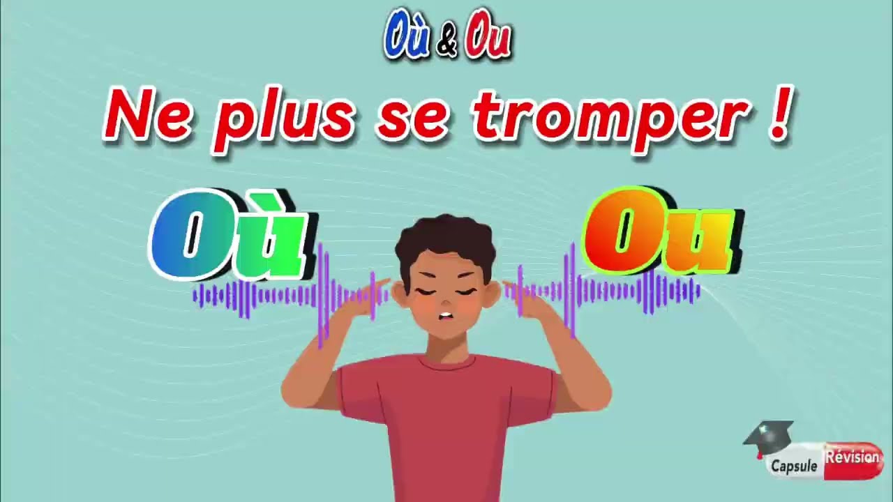 Ecrire 