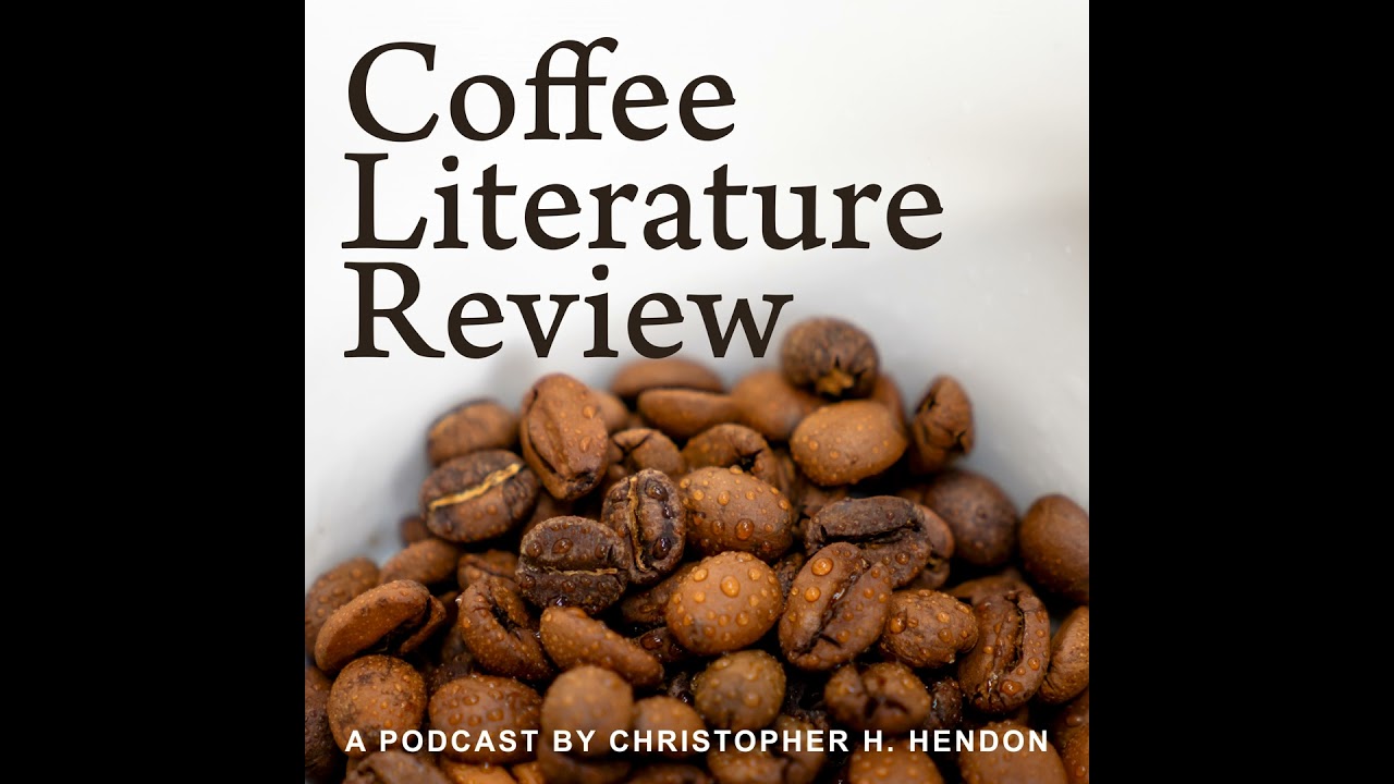 Ep5. Stenophylla with Carly Green