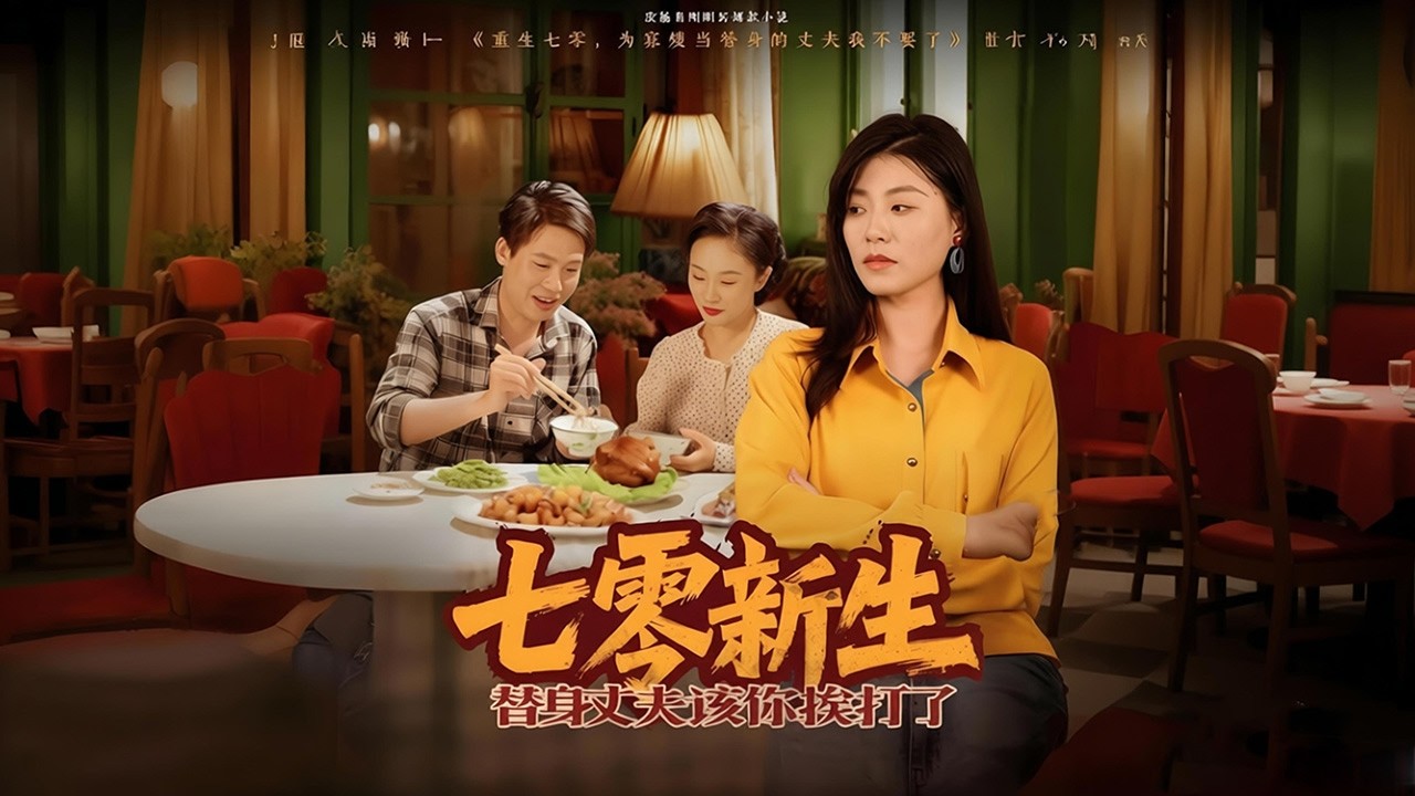 前世丈夫李志剛貪戀寡嫂，冒名頂替大哥李志強。再睜眼，溫鳳霞回到得知李志剛和雙胞胎大哥李志強同時落水的那天，溫鳳霞第一時間去給丈夫李志剛辦理了銷戶，并聯系了養哥顧衛國💫【七零新生，替身丈夫該你挨打了】