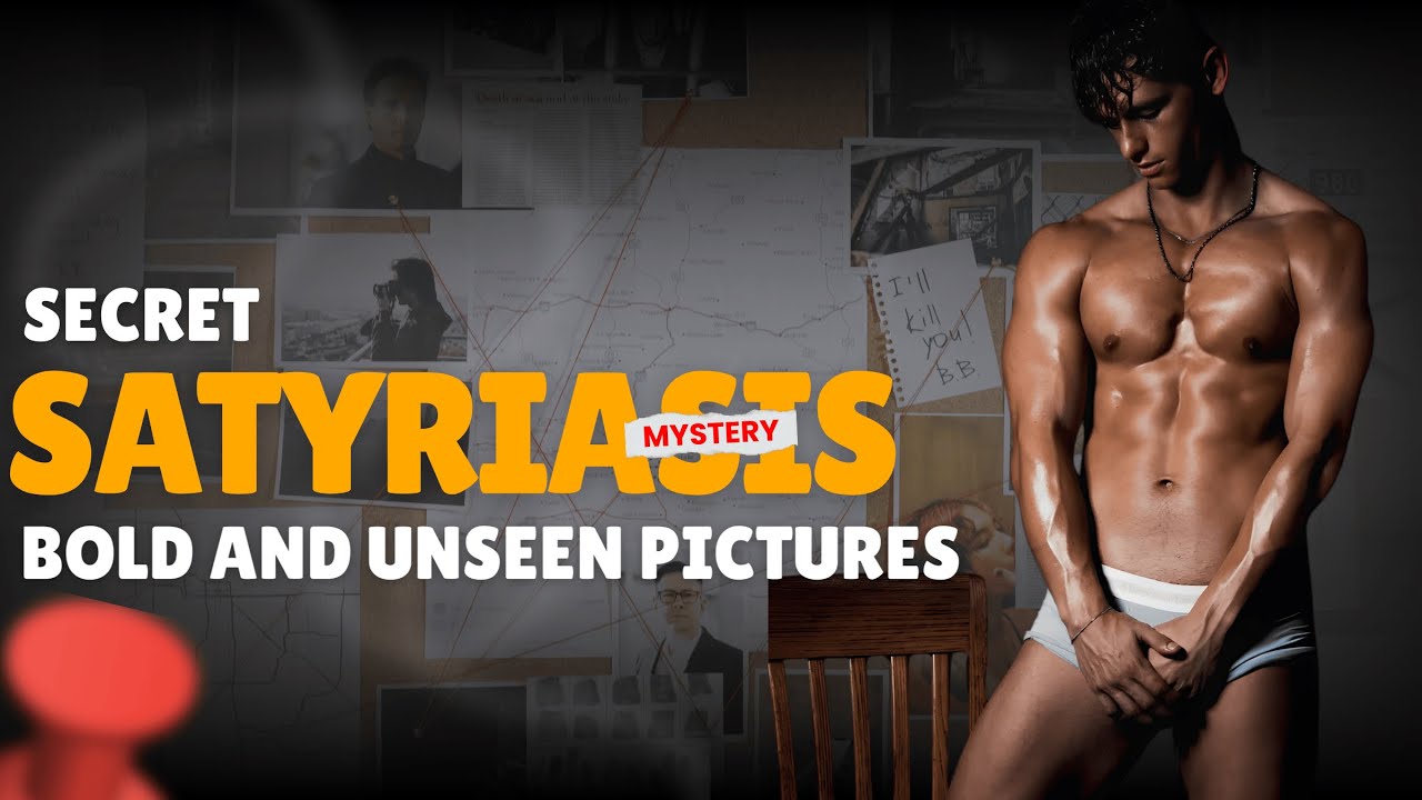 Anthony Perkins Most Private Photos You Must See & Untold Story