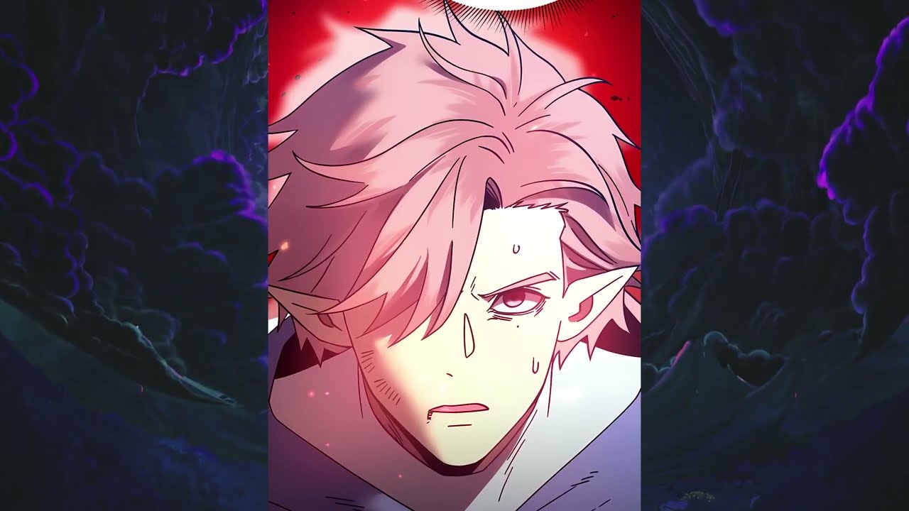 (303) He Sleeps All Day, Became The Strongest And Most Powerful Man Alive | Manhwa Recap