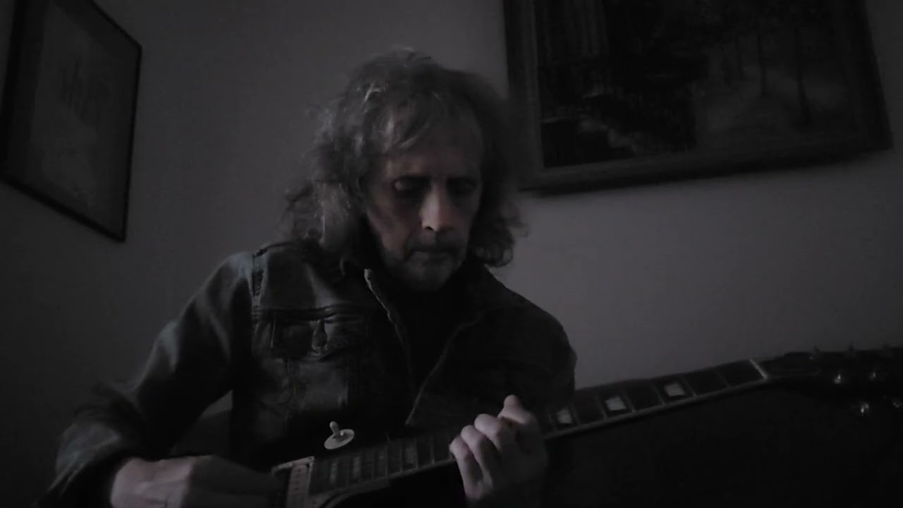 Phrasing practice w/cool backing-track      2.15.26
