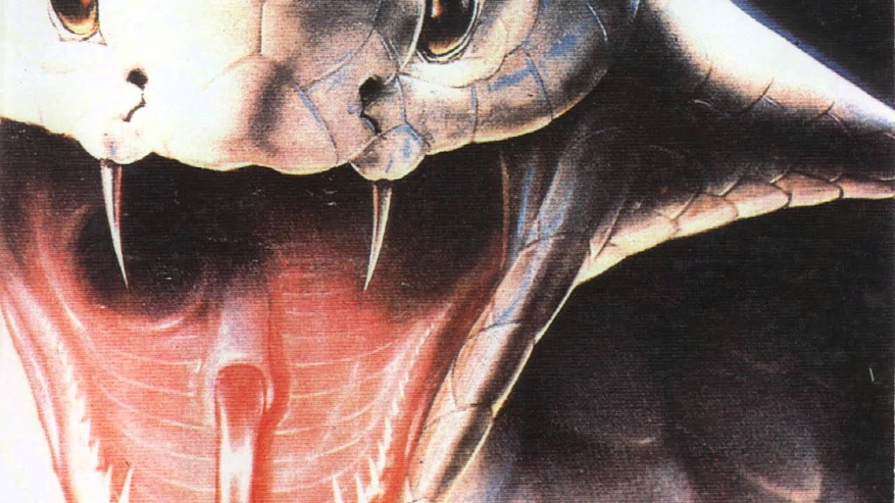 |&deg;WHITESNAKE\&deg; MEDICINE MAN |&deg;1979 Lovehunter-Lyrics