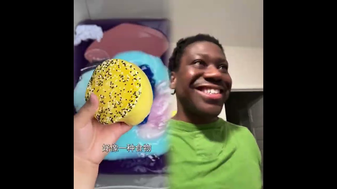 🤣👌👌👌2026 pov Must-Watch Crazy Clips Compilation #humor  #fypシ #pov #fyp #foryou 😍😜