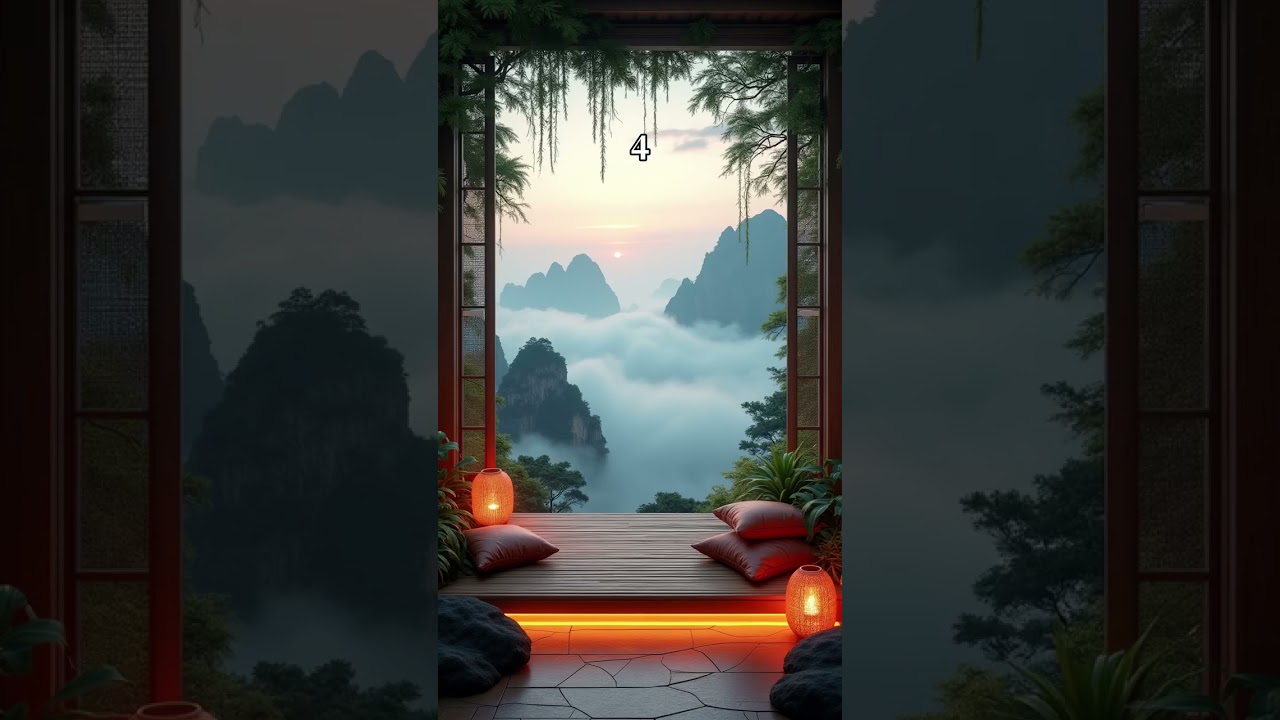 Which one would you choose?🥰 #relaxvibes #calm #relax #aestheticvibes #nostalgia #whichonewouldyou