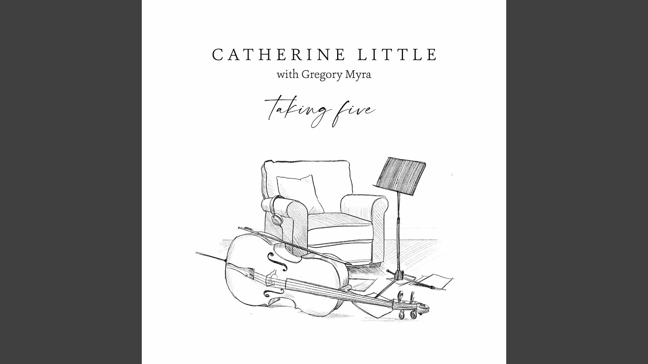 Serenade in B-Flat Major for Cello & Piano, Op. 37
