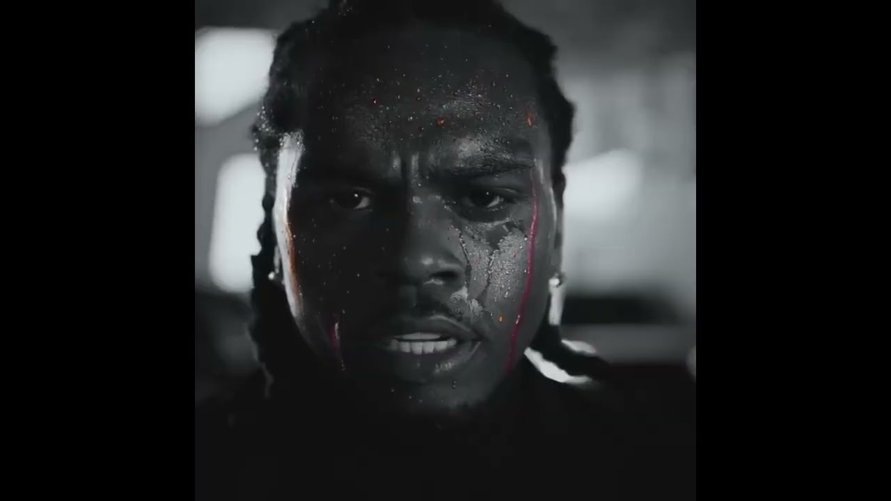 FREE Gunna Type Beat - 