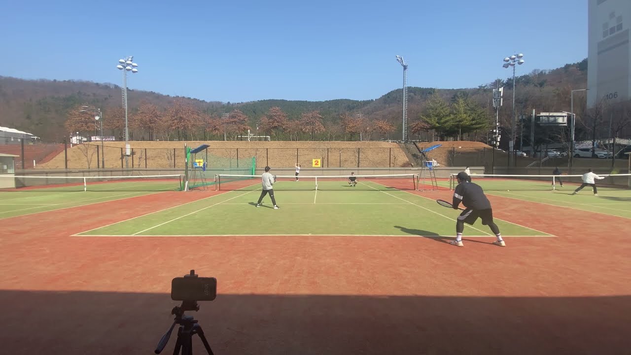 20260228 성서국민체육센터(4) - 버닝테니스크루
