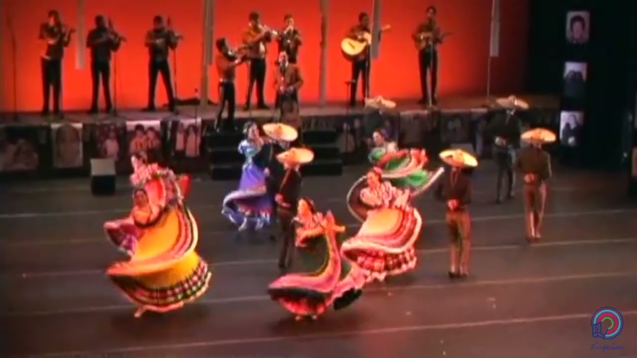 El Pasajero