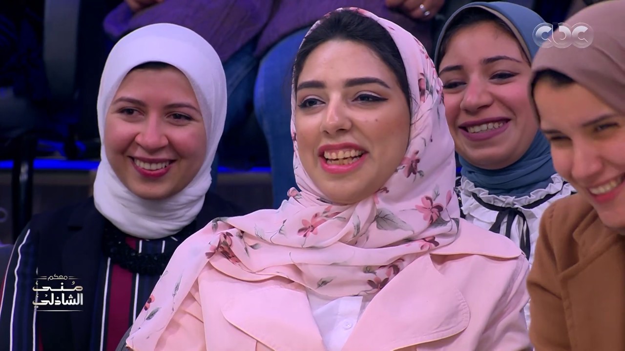 اللي بيدخل الامتحان مابيطلعش.. مش هيفهم الكلام ده غير طلاب طب