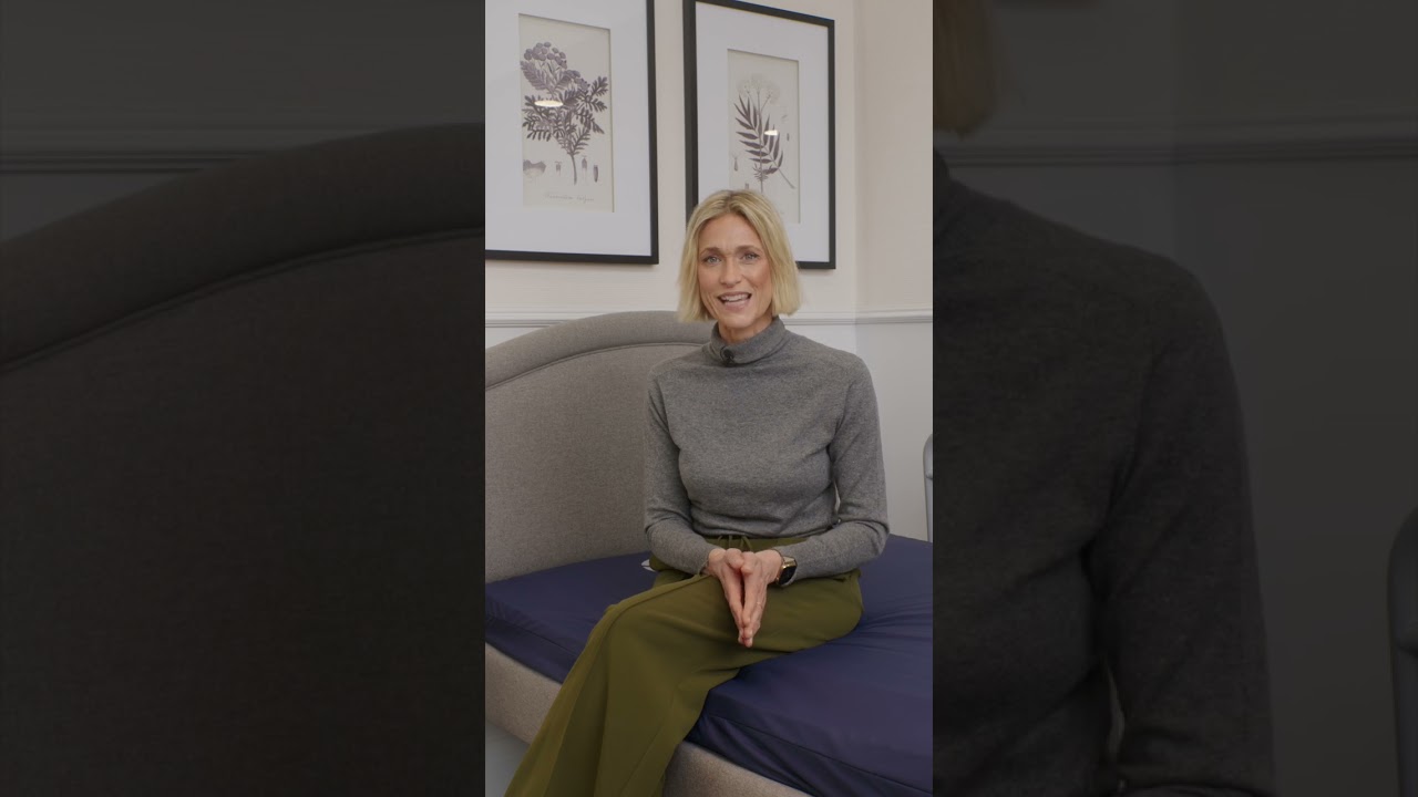 What is a pressure care mattress?