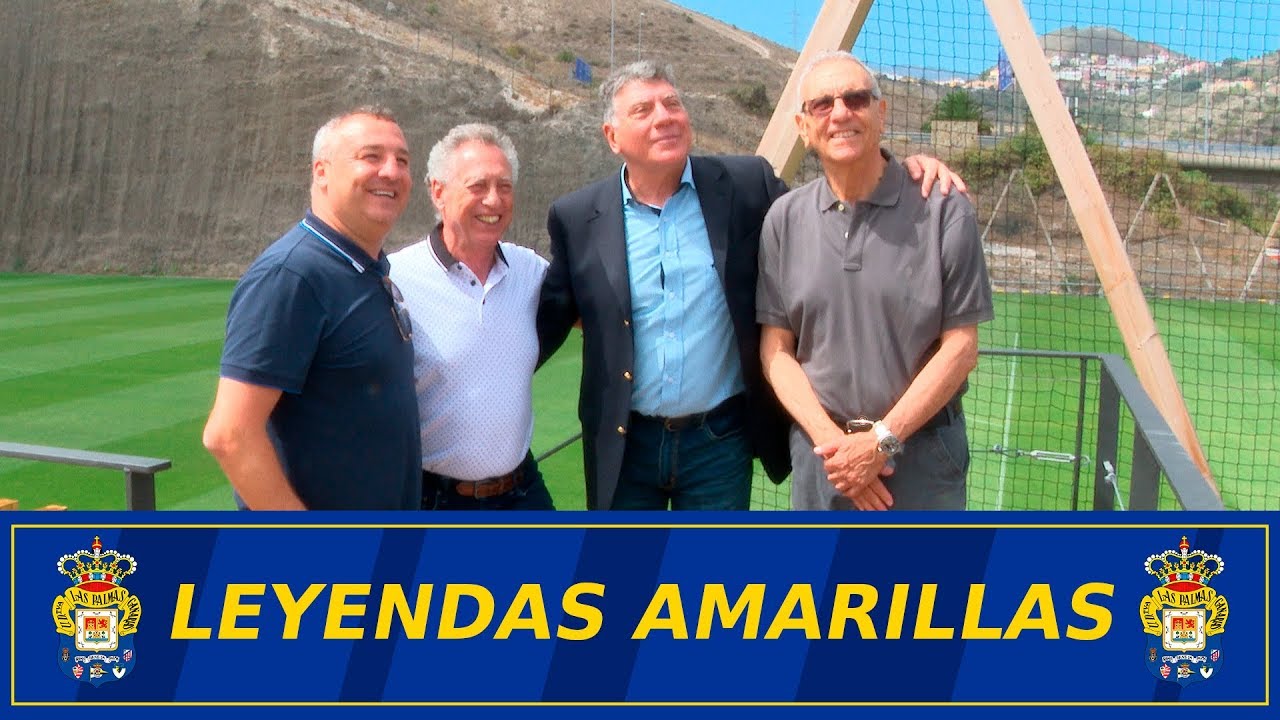 Brindisi, Wolff y Germán Devora visitan la Ciudad Deportiva