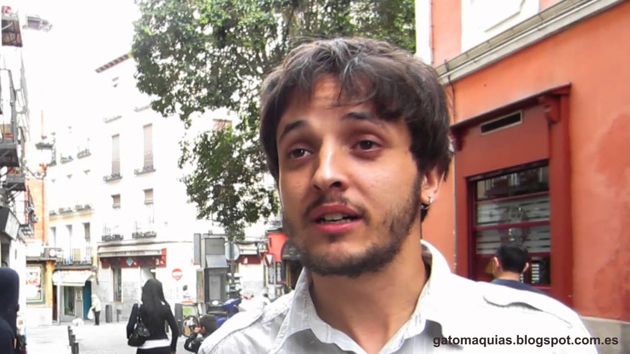 Eduardo Villanueva: 