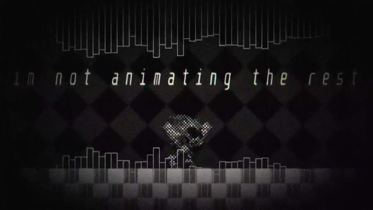 [final escape + NO WAY?] The world Sonic exe The | this morning ☕🗿👍